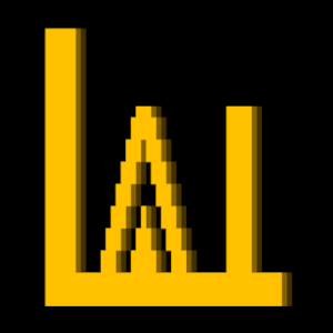 Lairy Labs logo